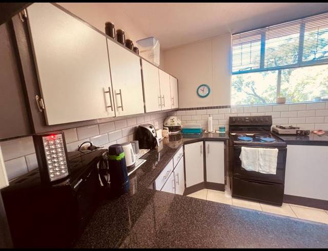 2 BEDROOM TOWNHOUSE FOR SALE IN AMANDASIG